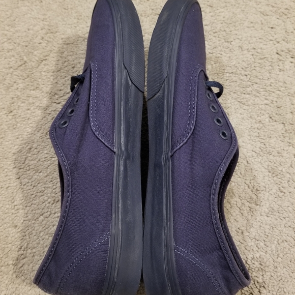 🛹Vans🛹 - Picture 4 of 8